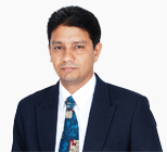 founder